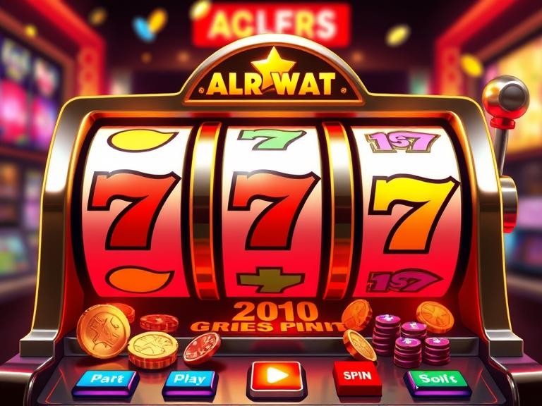 94bet