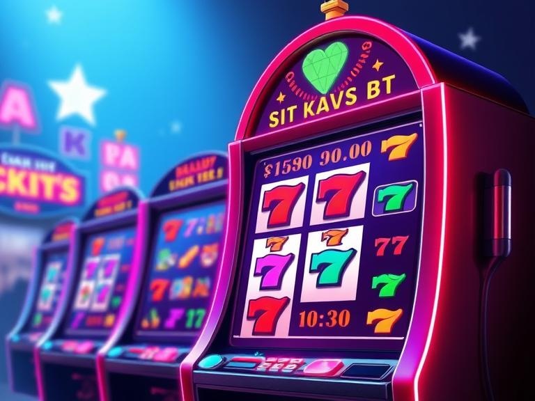 94bet