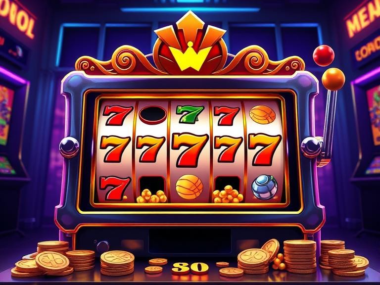 94bet