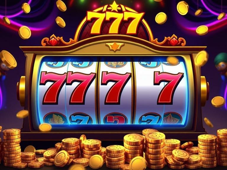 94bet