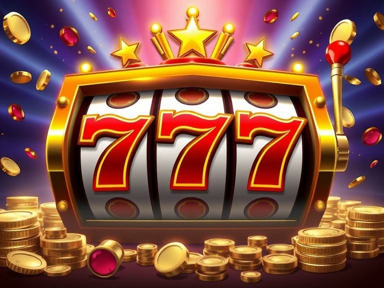 94bet