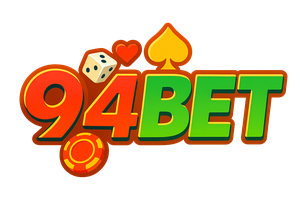 94bet